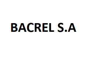 logoInmobiliariaPrueba
