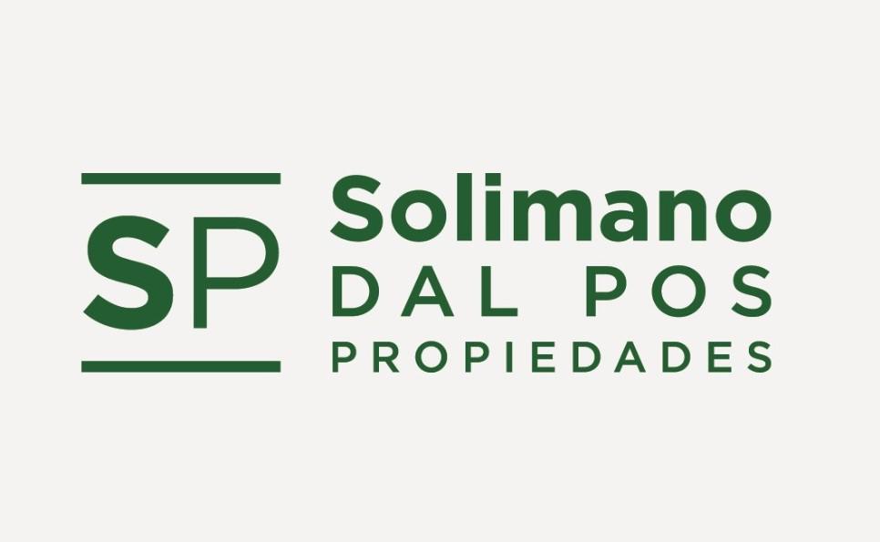 logoInmobiliariaPrueba