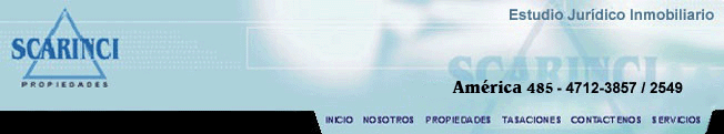 logoInmobiliariaPrueba