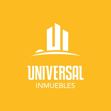 logoInmobiliariaPrueba