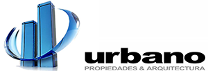 logoInmobiliariaPrueba
