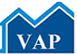 logoInmobiliariaPrueba