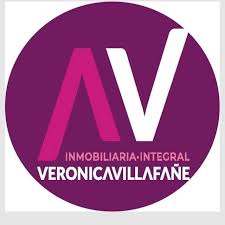 logoInmobiliariaPrueba