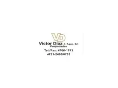 logoInmobiliariaPrueba