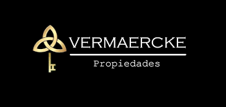 logoInmobiliariaPrueba