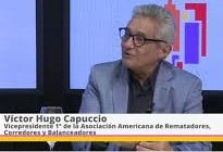 logoInmobiliariaPrueba