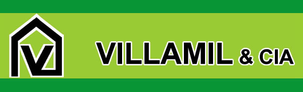 logoInmobiliariaPrueba