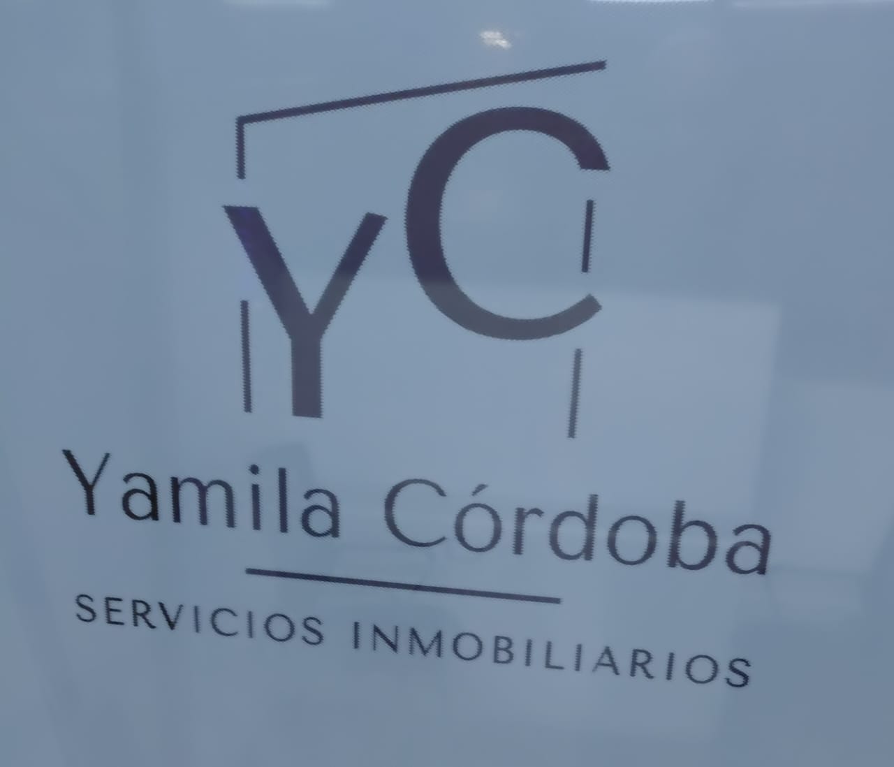 logoInmobiliariaPrueba