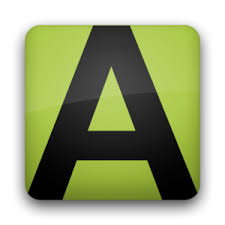 logoInmobiliariaPrueba