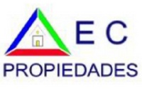 logoInmobiliariaPrueba