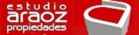 logoInmobiliariaPrueba