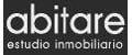logoInmobiliariaPrueba
