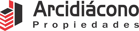 logoInmobiliariaPrueba