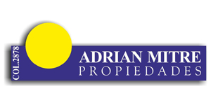 logoInmobiliariaPrueba
