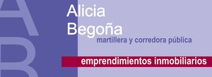 logoInmobiliariaPrueba