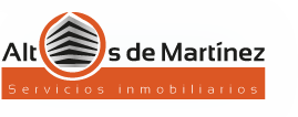 logoInmobiliariaPrueba