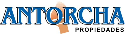 logoInmobiliariaPrueba