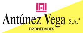 logoInmobiliariaPrueba