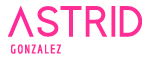 logoInmobiliariaPrueba