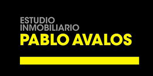 logoInmobiliariaPrueba