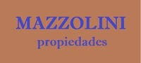 logoInmobiliariaPrueba