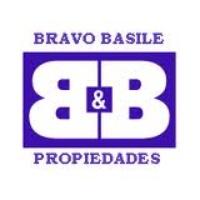 logoInmobiliariaPrueba