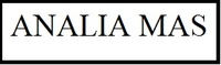 logoInmobiliariaPrueba