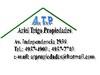 logoInmobiliariaPrueba