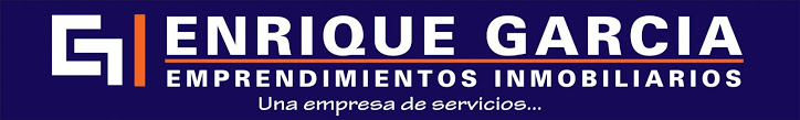 logoInmobiliariaPrueba