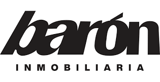 logoInmobiliariaPrueba