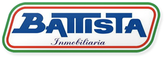 logoInmobiliariaPrueba
