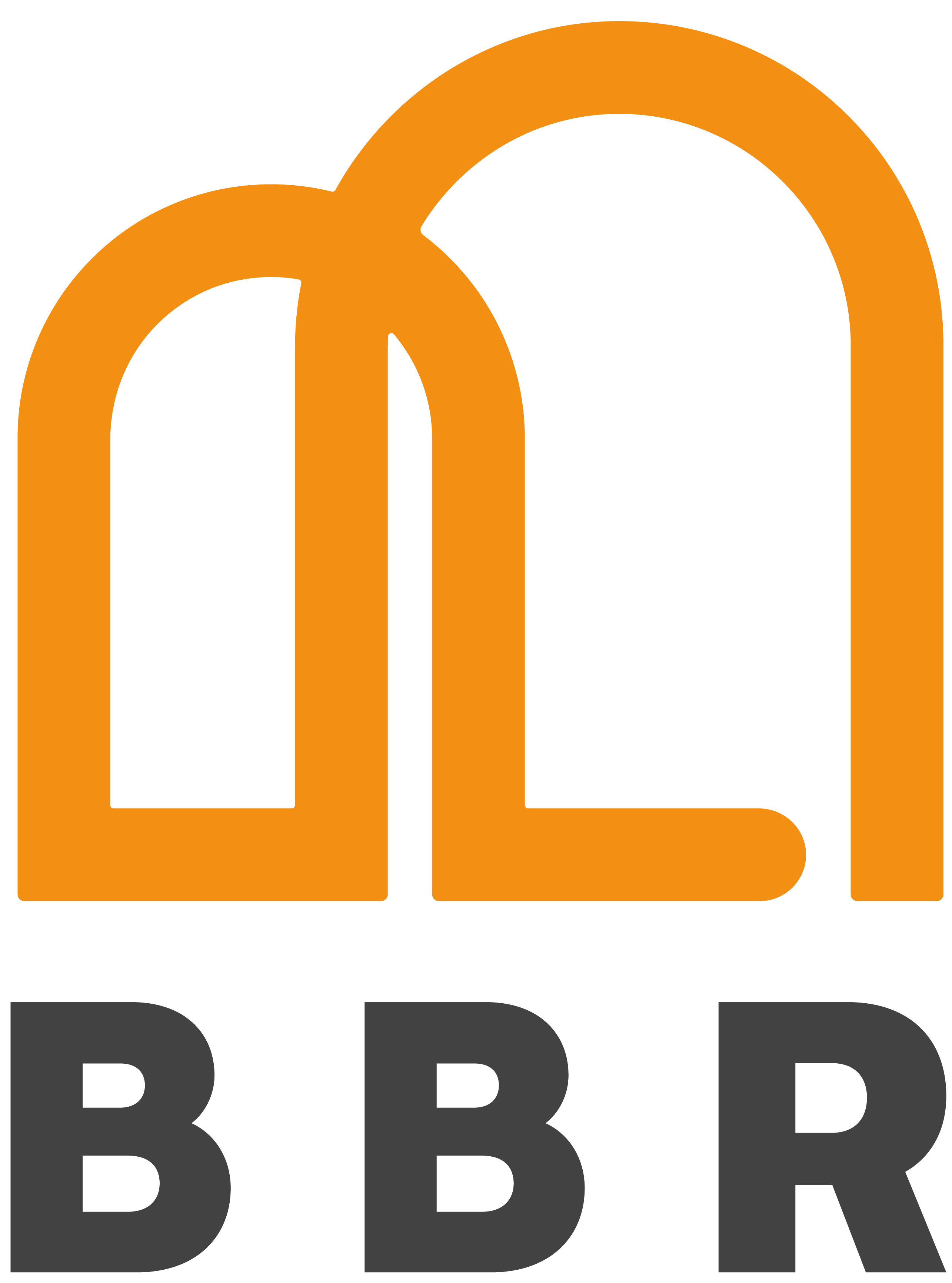 logoInmobiliariaPrueba
