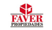 logoInmobiliariaPrueba