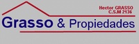 logoInmobiliariaPrueba