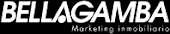 logoInmobiliariaPrueba
