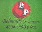 logoInmobiliariaPrueba
