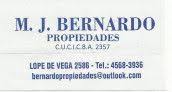 logoInmobiliariaPrueba