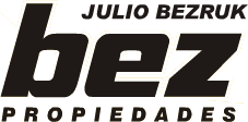 logoInmobiliariaPrueba