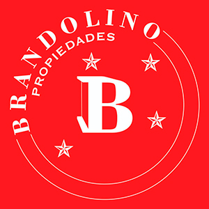 logoInmobiliariaPrueba