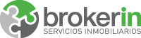logoInmobiliariaPrueba