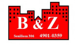 logoInmobiliariaPrueba