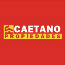 logoInmobiliariaPrueba