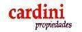 logoInmobiliariaPrueba