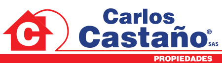 logoInmobiliariaPrueba