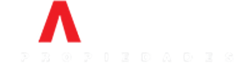 logoInmobiliariaPrueba