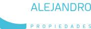 logoInmobiliariaPrueba