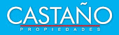 logoInmobiliariaPrueba