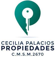 logoInmobiliariaPrueba