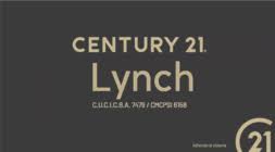 logoInmobiliariaPrueba