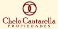 logoInmobiliariaPrueba